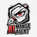 MangaWithAI